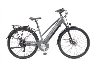 Eclipse 29.11.24_0486